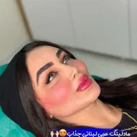 جشنواره تخفیفی ژل و بوتاکس فیلربادی prpلاغری