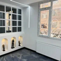 ۷۵متر/دیزاین خاص و منحصر به فرد/سند تکبرگ|فروش آپارتمان|اندیشه, اندیشه فاز ۱|دیوار