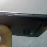 لبتاب Acer|رایانه همراه|شهریار, شهرک وائین|دیوار
