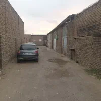 اجاره کارگاه|اجارهٔ دفتر صنعتی، کشاورزی، تجاری|ملایر, |دیوار