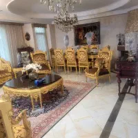 آزادگان-125-متری-سه-خواب