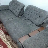 مبل تخت شو مناسب تی وی روم