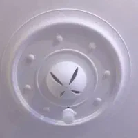 گچبری کناف کاشی سرامیک