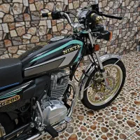 نیکتاز پلاس 1404