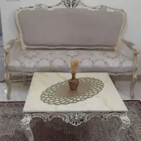 حراج مبلمان|حراج|تهران, عباس‌آباد|دیوار
