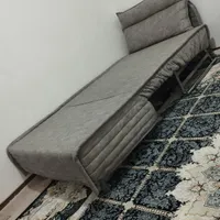 تخت خواب تاشو|تخت و سرویس خواب|تهران, شهادت|دیوار