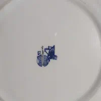 سرویس ۱۲نفره مقصود