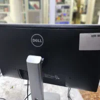 مانیتور HP E222 سری IPSو پورتHDMI|قطعات و لوازم جانبی رایانه|کرمانشاه, |دیوار