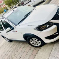 کویک CXR|خودرو سواری و وانت|بهارستان, |دیوار