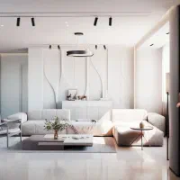 آپارتمان-118-متری-تک-واحدی-لاهور