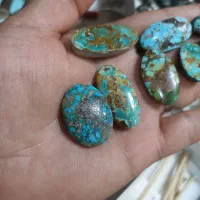 فیروزه|جواهرات|تفت, |دیوار