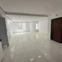 همکف حیاط دار ( ارزشمند مثل ویلایی ) بازسازی شده