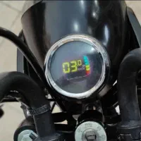 فروش موتور برقی|موتورسیکلت|زاهدان, |دیوار