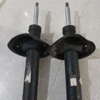 لوازم یدکی پژو ۴۰۵|قطعات یدکی و لوازم جانبی|کرمانشاه, |دیوار