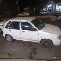 کربلافرداحرکت