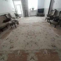 فرش ۱۲ متری|فرش|مهریز, |دیوار