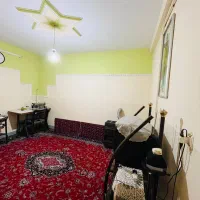 فروش اپارتمان|فروش آپارتمان|سبزوار, سیادتی|دیوار