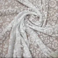 دوخت چادر مشکی نماز عروس روتختی روبالشتی تعمیرات|لوازم خیاطی و بافتنی|گلستان (تهران), |دیوار