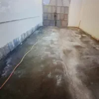 سوله برای انبار