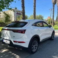 دیگنیتی پرایم۴۰۴ درحد