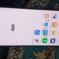 14poro    512   ram12|موبایل|کاشان, ولیعصر|دیوار