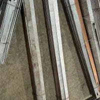 تسمه قالب بندی|عمدهفروشی|زرگرشهر, |دیوار