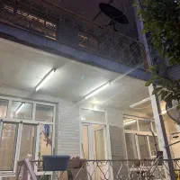 اجاره طبقه اول ۱۲۰متری|اجارهٔ آپارتمان|اسکو, |دیوار