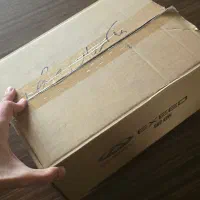 دسته سیم موتور ام وی ام x22|قطعات یدکی و لوازم جانبی|مشهد, آبادگران|دیوار