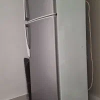 یخچال فروشی|یخچال و فریزر|زابل, |دیوار