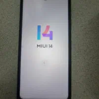 موبایل استوک ردمی نوت ۹s|موبایل|جهرم, |دیوار