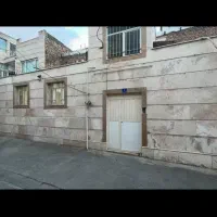 اجاره سوئیت مستقل