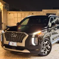 پالیسید فول کامل مدل 2021موتور3800