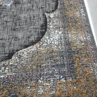 فرش 9متری|فرش|زاهدان, |دیوار