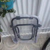 دوچرخه VIVA سایز 26|دوچرخه، اسکیت، اسکوتر|اسلامشهر, مطهری|دیوار