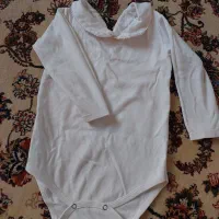 لباس بچه پاییزه زمستانه|کفش و لباس بچه|کرج, شهرک بهداری|دیوار