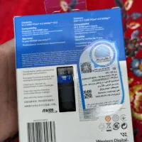 فروش قطعات کامپیوتر نو