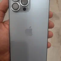 ایفون 13 پرومکس apple iPhone 13 promax