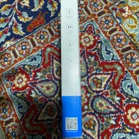 پاوربانک 10000|لوازم جانبی موبایل و تبلت|اصفهان, باغ فدک|دیوار