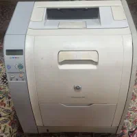 کامپیتور و پرینتر و پلاتر|پرینتر، اسکنر، کپی، فکس|تهران, بلوار کشاورز|دیوار