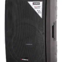 اجاره باند فلشخور