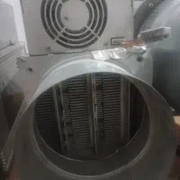 ماینر ۵۸ تراهش و ۶۸ تراهش بدون هیچ مشکل