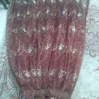 تعداد۶عددپردهای‌توراندازه‌۲در۲وبزرگتر