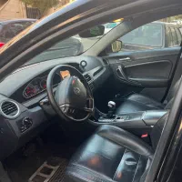 ام جی ۶ نیو ۲۰۱۵|خودرو سواری و وانت|تهران, ارم|دیوار