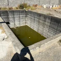 زمین باغی|فروش زمین و ملک کلنگی|شاندیز, |دیوار