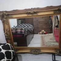 آینه