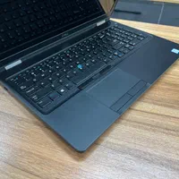 لپتاپ Dell پرقدرت آمریکایی، مجزا nvidia تاچ اسکرین|رایانه همراه|مشهد, کوه سنگی|دیوار