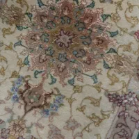 تابلو فرش دستباف تبریز