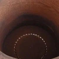 تنور گازی ۴نونه