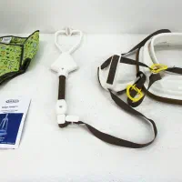 جامپر کودک|اسباب و اثاث بچه|تهران, فرمانیه|دیوار