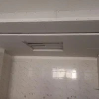 اجرای کناف pvc وتایل گجی .تخفیف ویژه شهریور ماه|خدمات پیشه و مهارت|میانه, |دیوار
